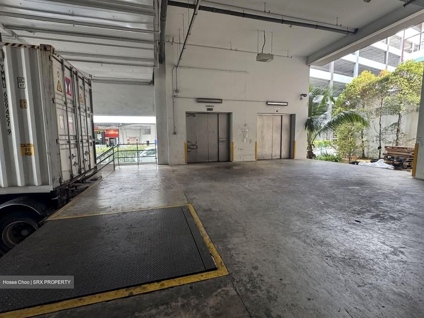 8B @ Admiralty (D27), Factory #556839321